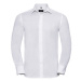Russell Pánska košeľa R-922M-0 White