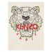 Kenzo Kids Tričko K15497 Béžová Regular Fit
