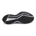 Nike Topánky Zoom Winflo 6 AQ7497 001 Čierna