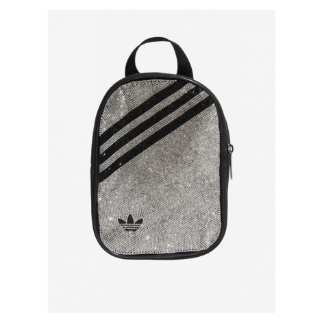 Chlapčenské batohy Adidas