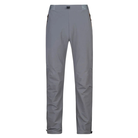 Hannah AVERY gray pinstripe