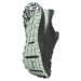 Pánska trailová obuv TR2 čierno-zelená