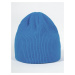 Yoclub Unisex's Double Winter Hat CZZ-0514U-AA20