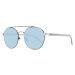 Ted Baker Sunglasses