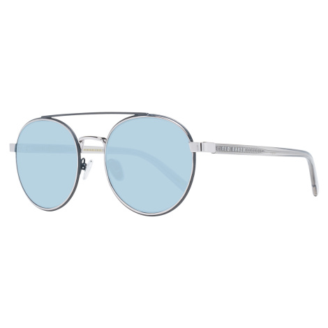 Ted Baker Sunglasses