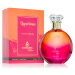 Scentsations Luscious parfumovaná voda pre ženy