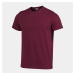 Men's/Boys' Joma Desert Short Sleeve T-Shirt