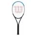 Wilson Ultra Power 100 Tennis Racket 2