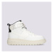 Nike Air Force 1 High Utility 2.0