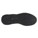 adidas ULTIMASHOW Pánska bežecká obuv, čierna, veľkosť 44