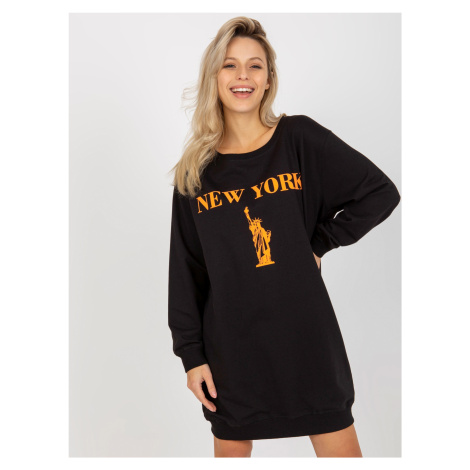 Sweatshirt-VI-BL-3212.15X-black