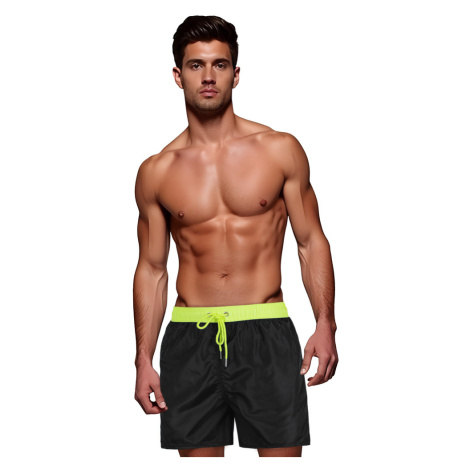 Pánske plavky DStreet