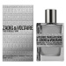 Zadig & Voltaire This Is Really Him! Intense - EDT 100 ml