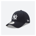New Era The League New York Yankees 10047538