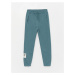 LC Waikiki Boys' Jogger Sweatpants with Elastic Waist