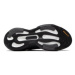 Adidas Topánky Solar Glide 5 M GX5468 Čierna