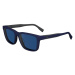 Lacoste L6010MAG-SET 424 - ONE SIZE (55)
