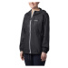 Columbia Flash Forward Windbreaker W 1585911010