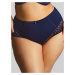 Sculptresse Estel High Waist Brief navy 9684 50