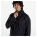 Vetrovka Patagonia M's Houdini Jacket Black