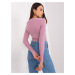 Sweater-PM-SW-J-3225.93-Light Purple