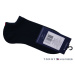 Ponožky Tommy Hilfiger 2Pack 342023001 Navy Blue