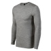 Tričko Malfini Premium Merino Rise LS M MLI-15912