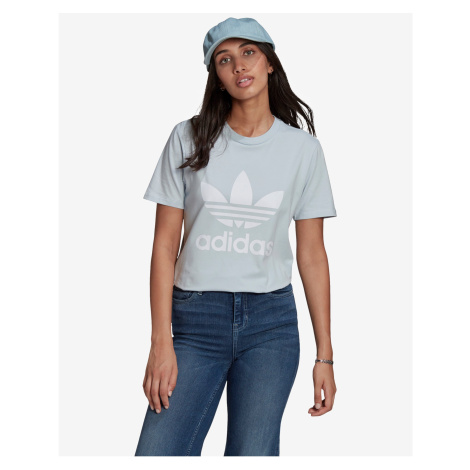 Adicolor Classics Trefoil T-shirt adidas Originals - Women
