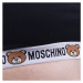 Love Moschino A4606-9003 555