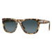 Persol PO3333S 1056S3 Polarized - L (54)