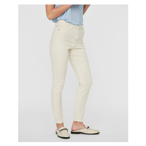 Honni Sophia Jeans Vero Moda