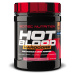 Scitec Nutrition Hot Blood Hardcore pink lemonade