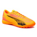 Puma Futbalové topánky Ultra Play Ttck 107765-03 Žltá