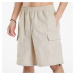 Carhartt WIP Evers Cargo Short Wall