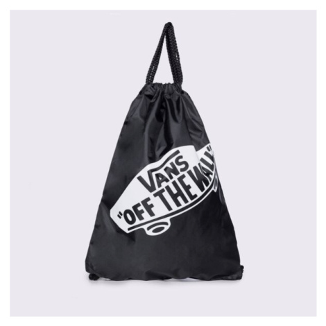 Vans Vak Benched Bag