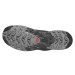 Salomon XA PRO 3D V9 Pánska trailová obuv, čierna, veľkosť 42 2/3