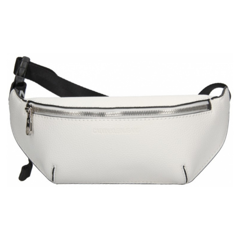 Dámske ľadvinky Calvin Klein