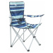 Tresoass Branson Folding Camping Chair