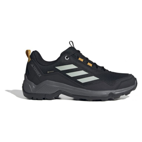 Topánky adidas Terrex Eastrail GTX M ID7847