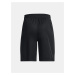 Šortky Under Armour UA PERIMETER SHORT-BLK