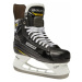 Bauer Hokejové korčule S22 Supreme M1 Skate SR