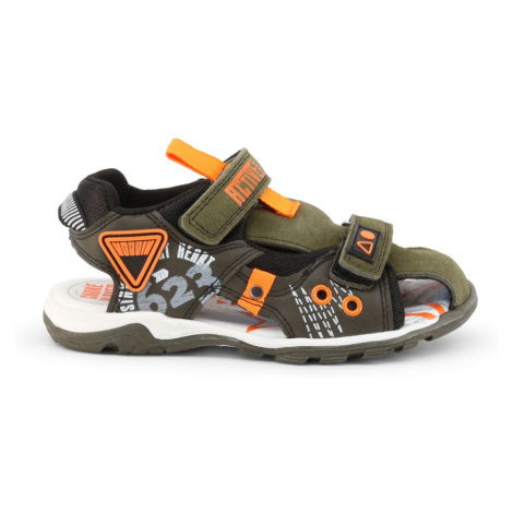 Detské sandále Shone Active