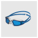 Plavecké okuliare Speedo Hydropulse Swimming Goggles