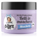 Adorn Repair Mask reštrukturalizačná maska pre výživu a hydratáciu Repair Restructuring Mask