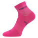Voxx Bobbik Detské športové ponožky - 3 páry BM000004236200101195 mix holka
