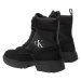 Calvin Klein Jeans Chunky Hhking Boot M YM0YM00467