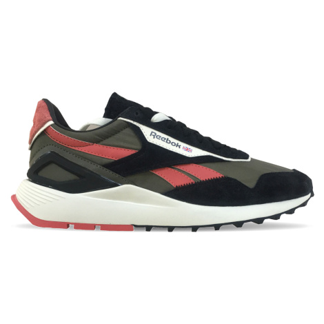 Pánske vychádzkové tenisky Reebok