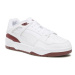 Puma Sneakersy Slipstream lth 387544 19 Biela