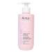 Alma K Hair Care šampón 300 ml, Shine&Glow