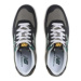 New Balance Sneakersy CT574NGT Tmavomodrá